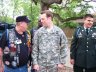 100_2450.jpg - 